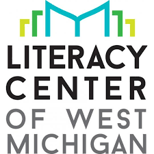 Literacy Center Of West Michigan